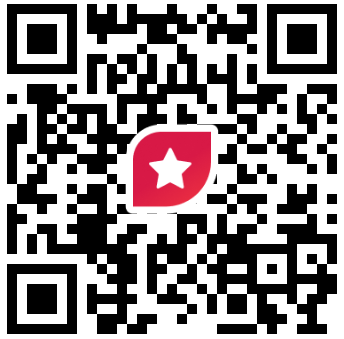 QR-код на band.link/BoToS